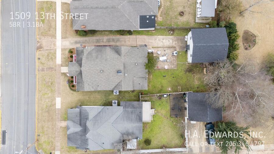 1509 13th Street property image
