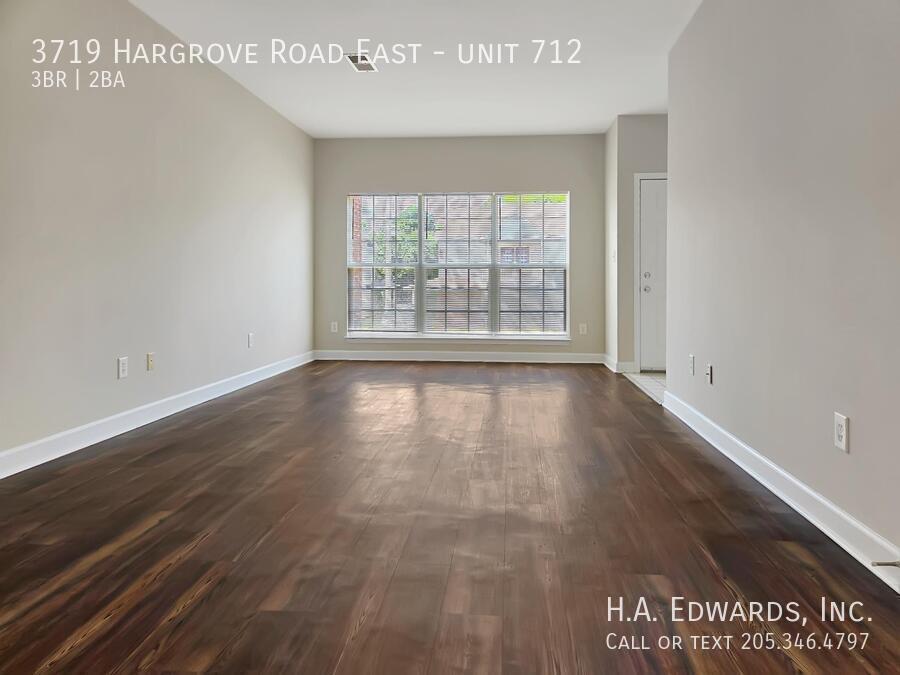 3719 Hargrove Road East, unit 712, Tuscaloosa, AL 35404 property image