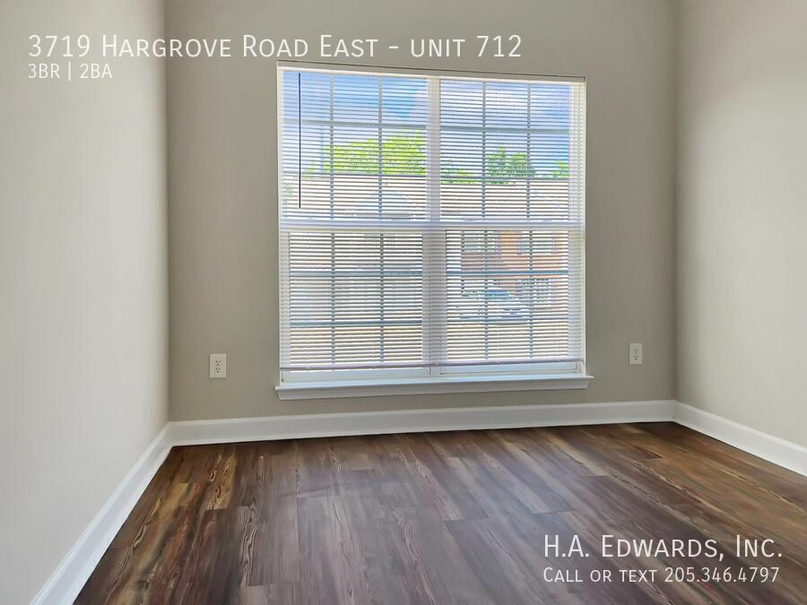 3719 Hargrove Road East, unit 712, Tuscaloosa, AL 35404 property image