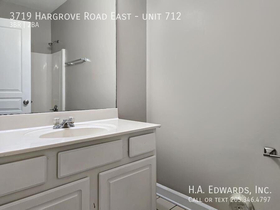 3719 Hargrove Road East, unit 712, Tuscaloosa, AL 35404 property image