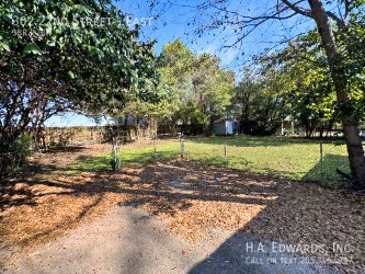 302 22nd Street, East property image