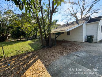 302 22nd Street, East property image