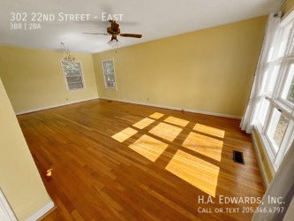 302 22nd Street, East property image