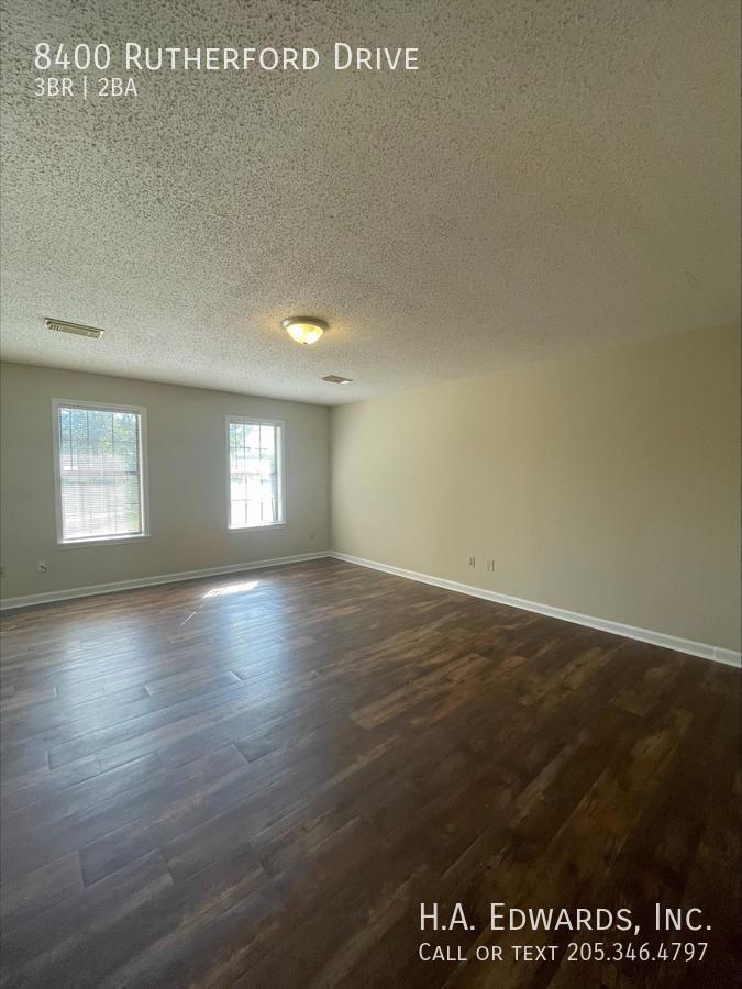 8400 Rutherford Drive property image