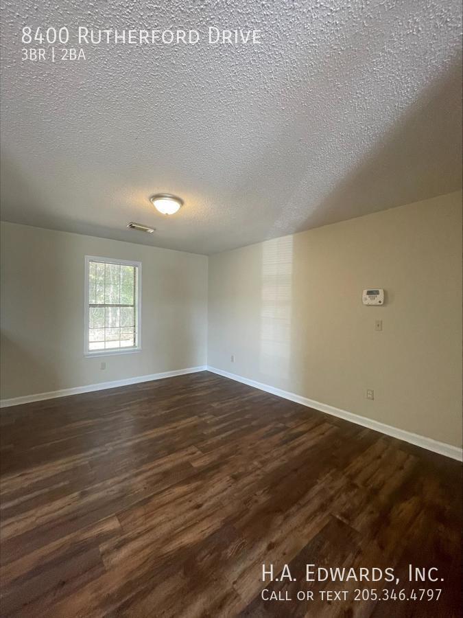 8400 Rutherford Drive property image