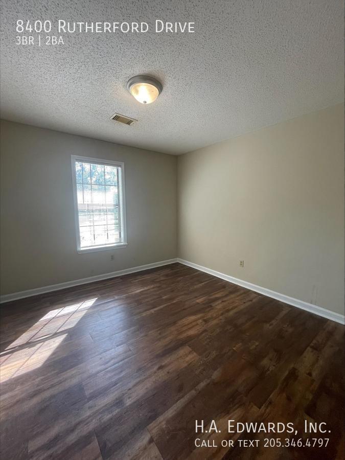 8400 Rutherford Drive property image