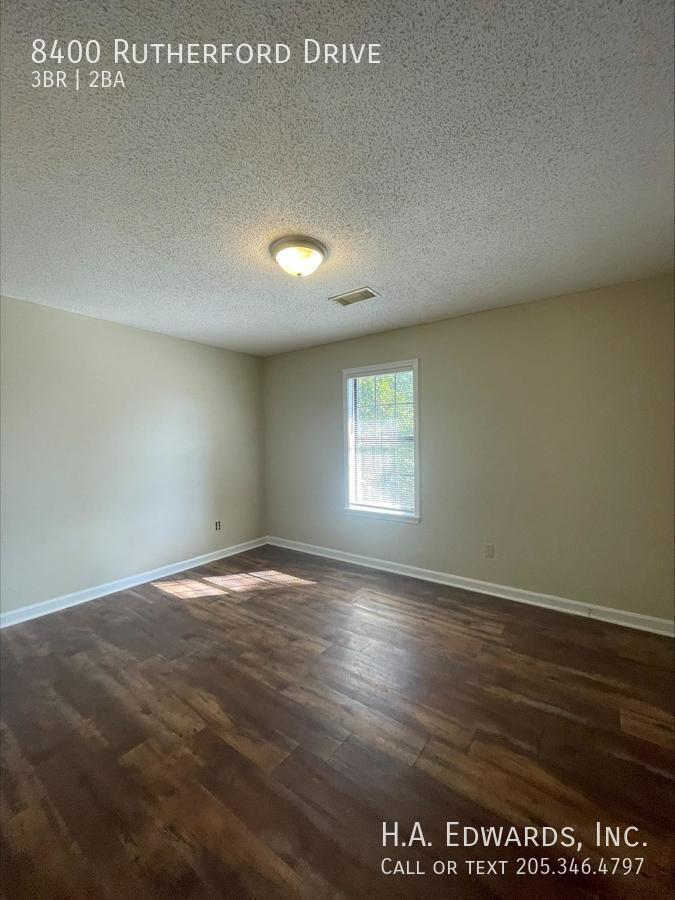 8400 Rutherford Drive property image