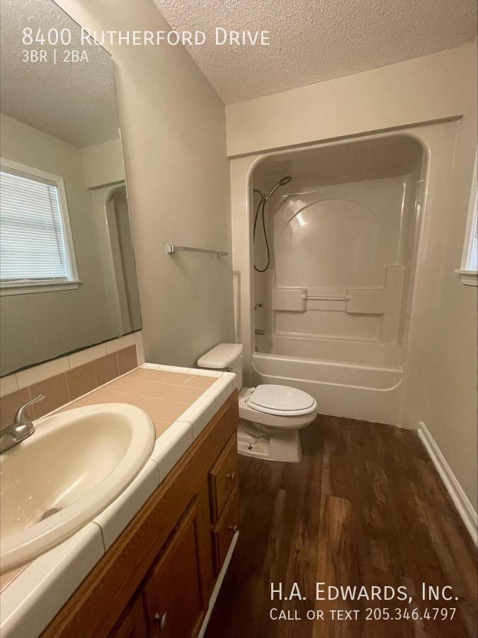 8400 Rutherford Drive property image