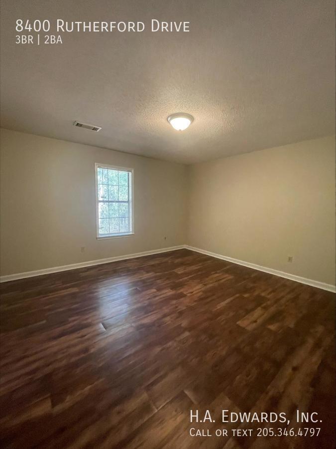 8400 Rutherford Drive property image