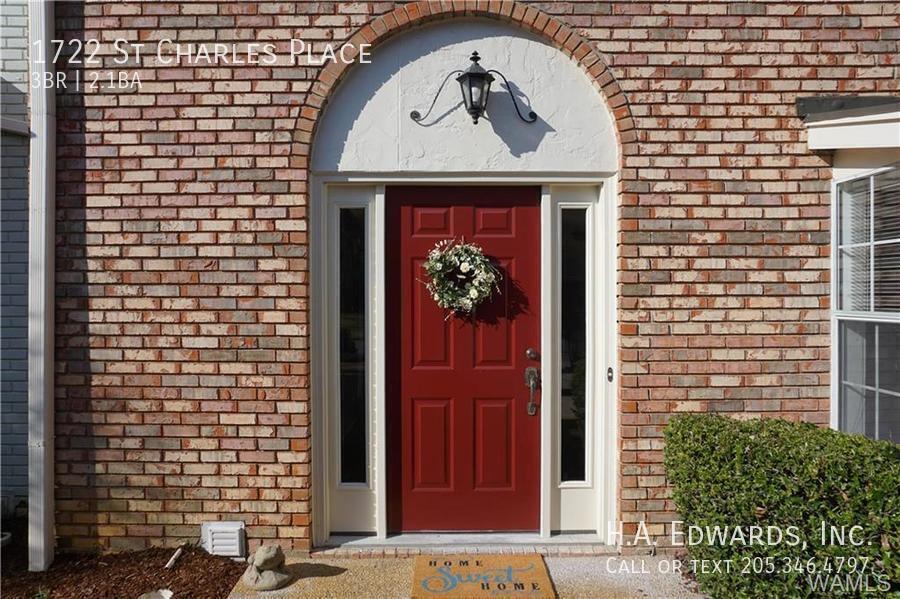 1722 St. Charles Place property image