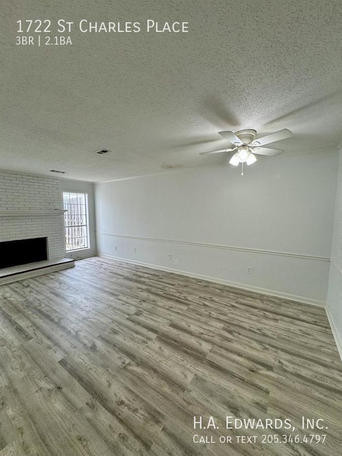 1722 St. Charles Place property image