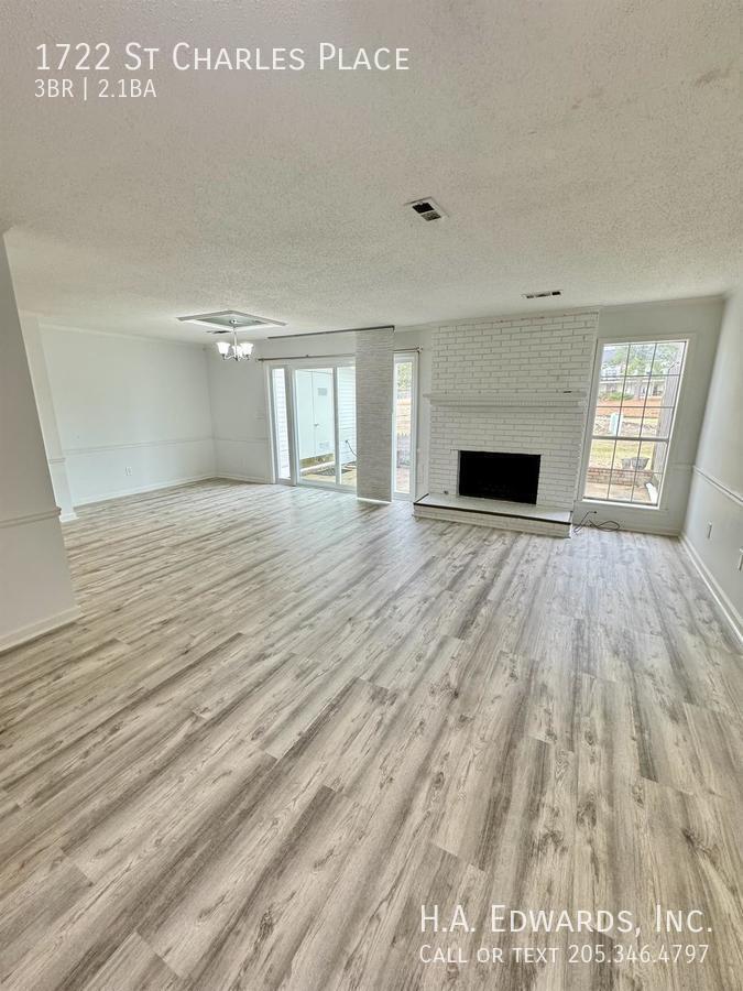 1722 St. Charles Place property image