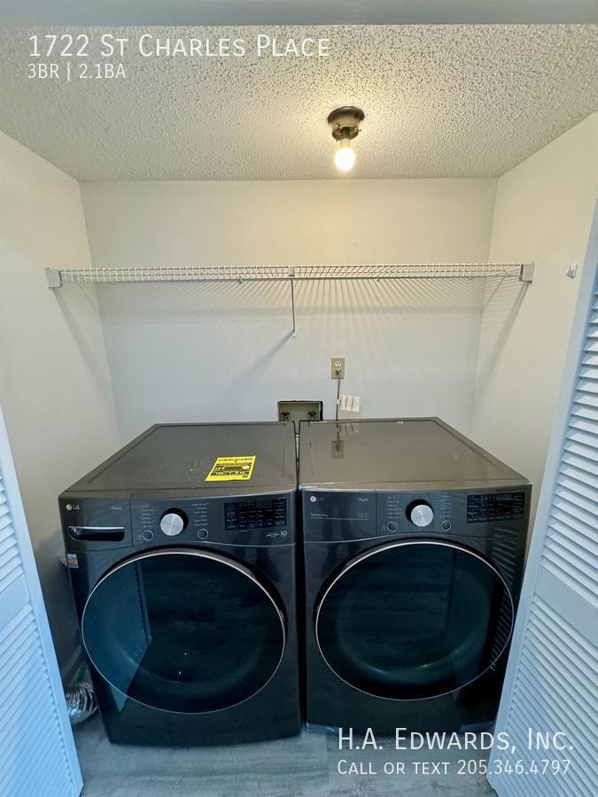 1722 St. Charles Place property image