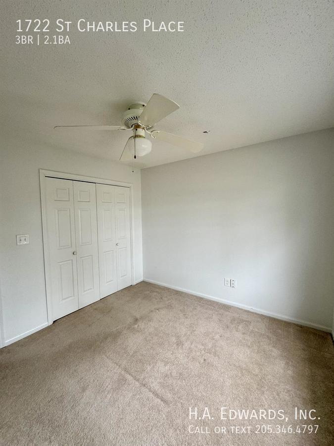 1722 St. Charles Place property image