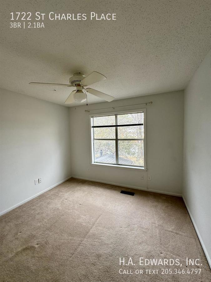 1722 St. Charles Place property image
