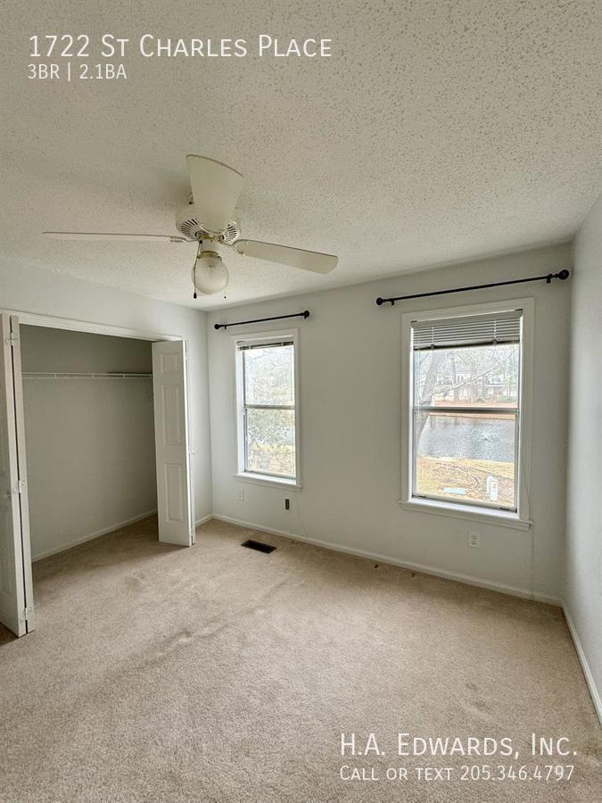 1722 St. Charles Place property image