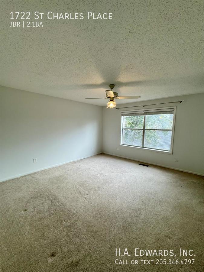 1722 St. Charles Place property image