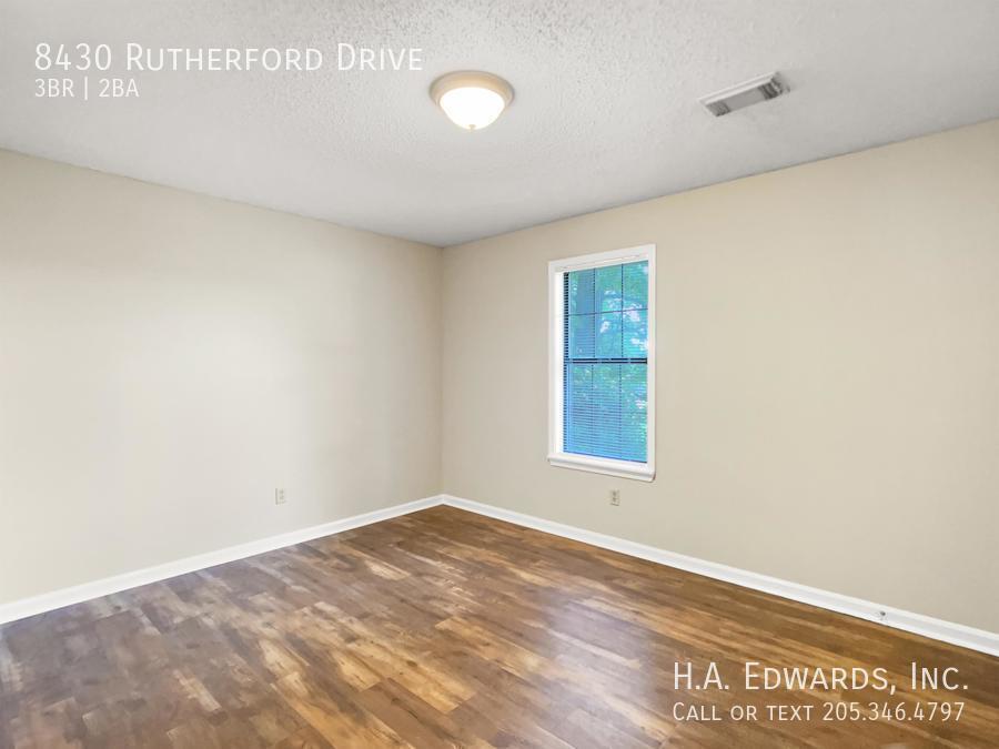 8430 Rutherford Drive property image