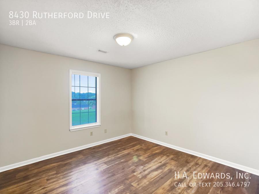 8430 Rutherford Drive property image