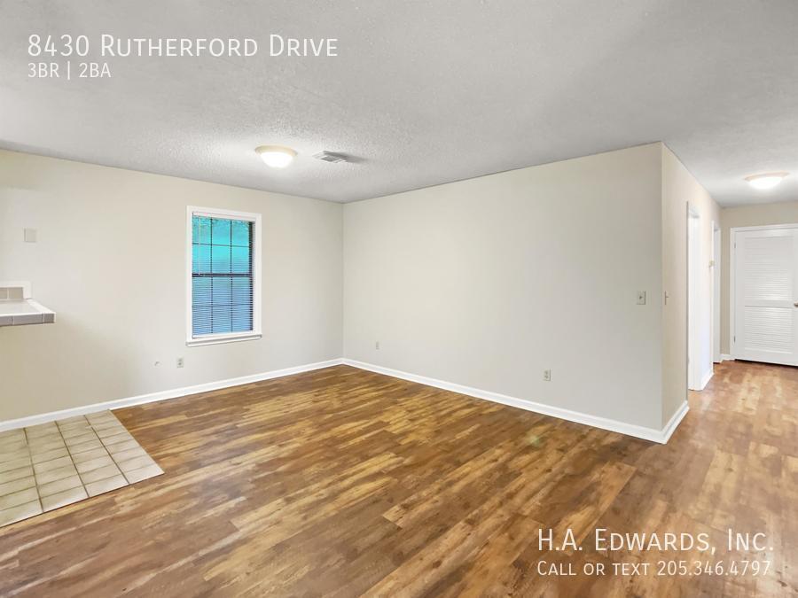 8430 Rutherford Drive property image