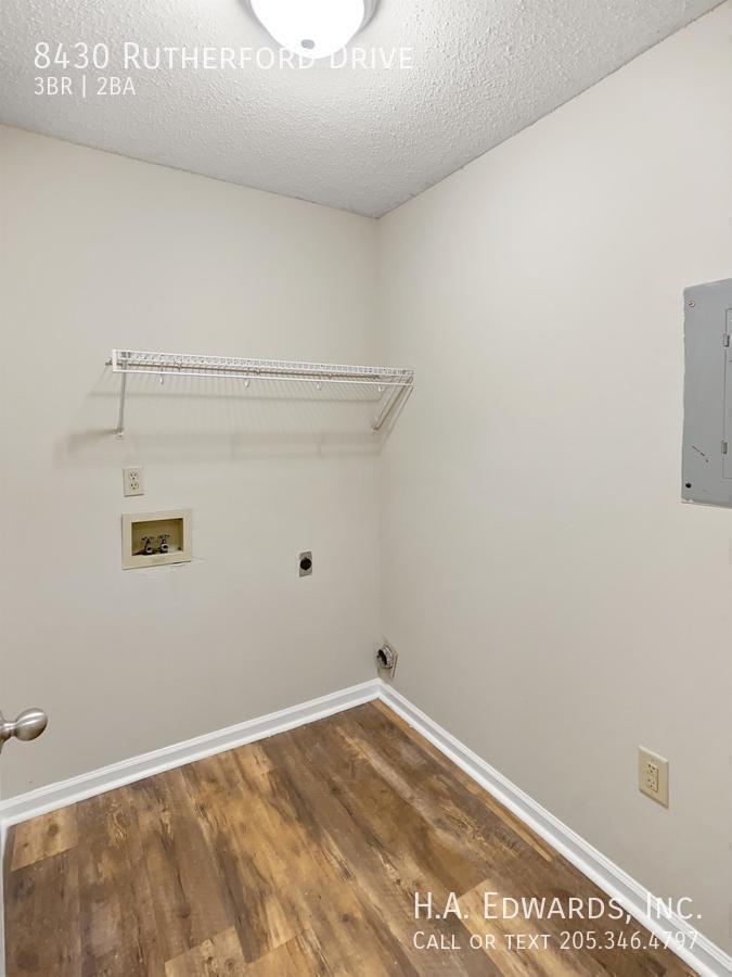 8430 Rutherford Drive property image