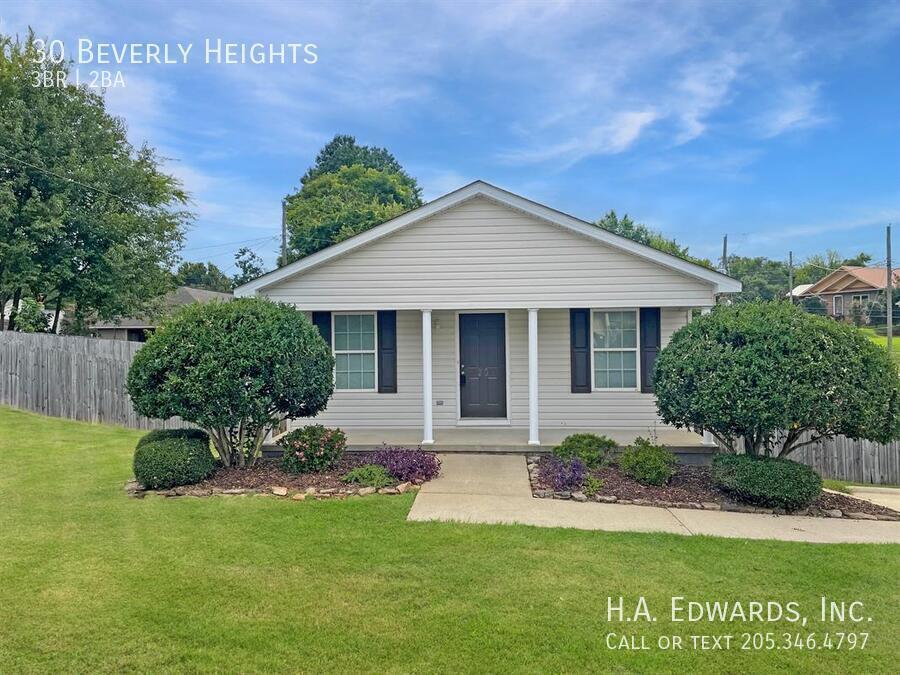 30 Brookhaven Drive property image