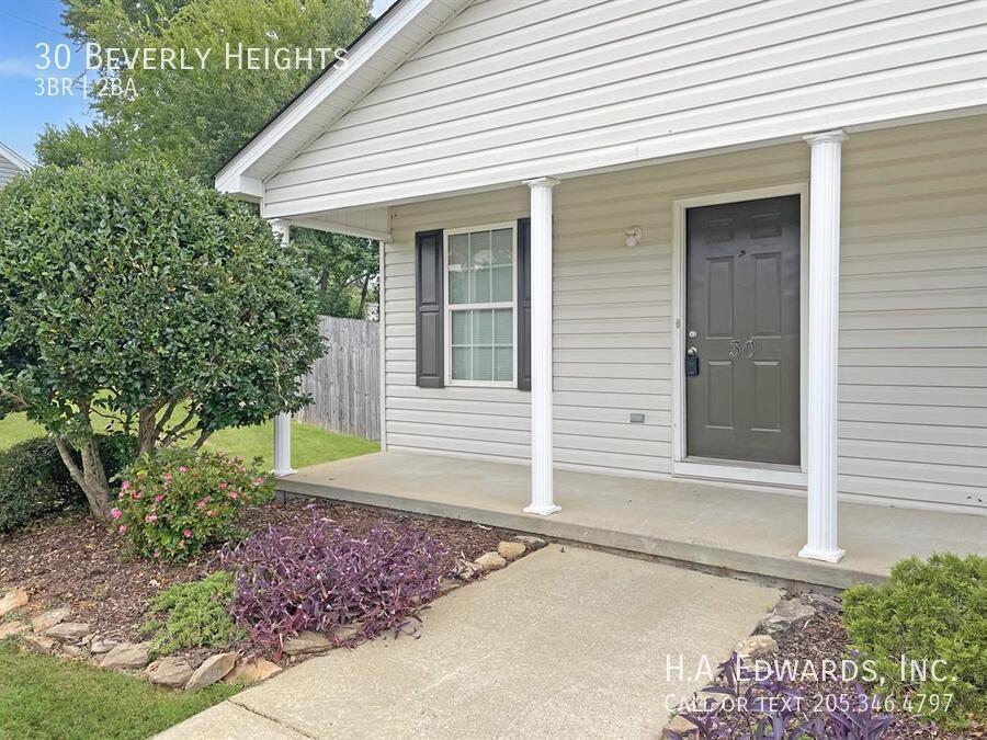 30 Brookhaven Drive property image