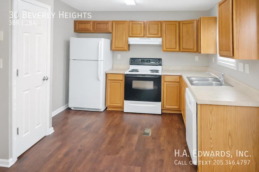 30 Brookhaven Drive property image