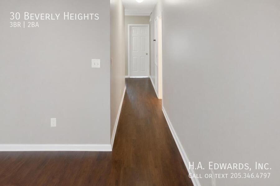 30 Brookhaven Drive property image