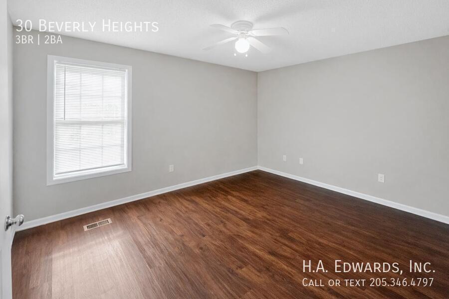 30 Brookhaven Drive property image