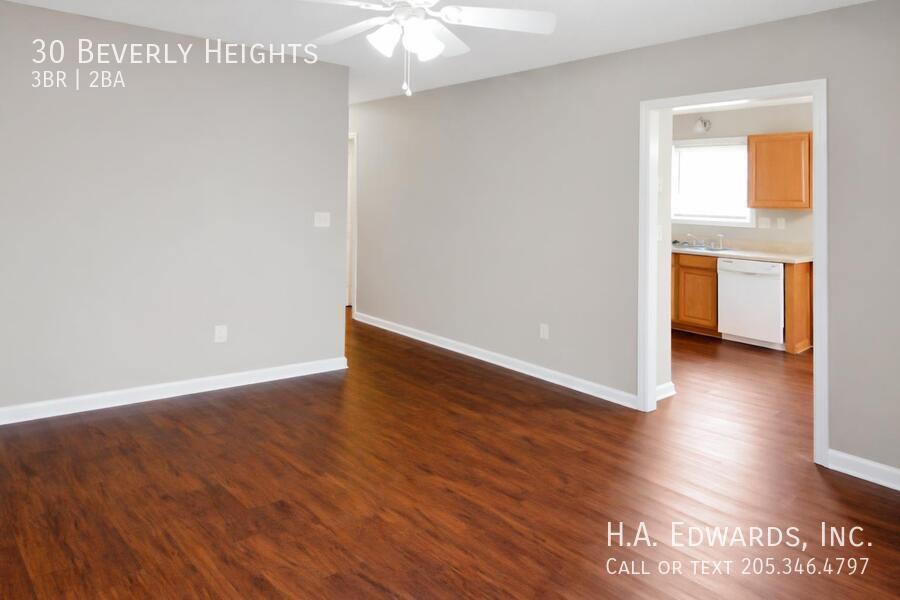 30 Brookhaven Drive property image