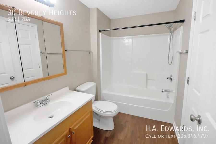 30 Brookhaven Drive property image