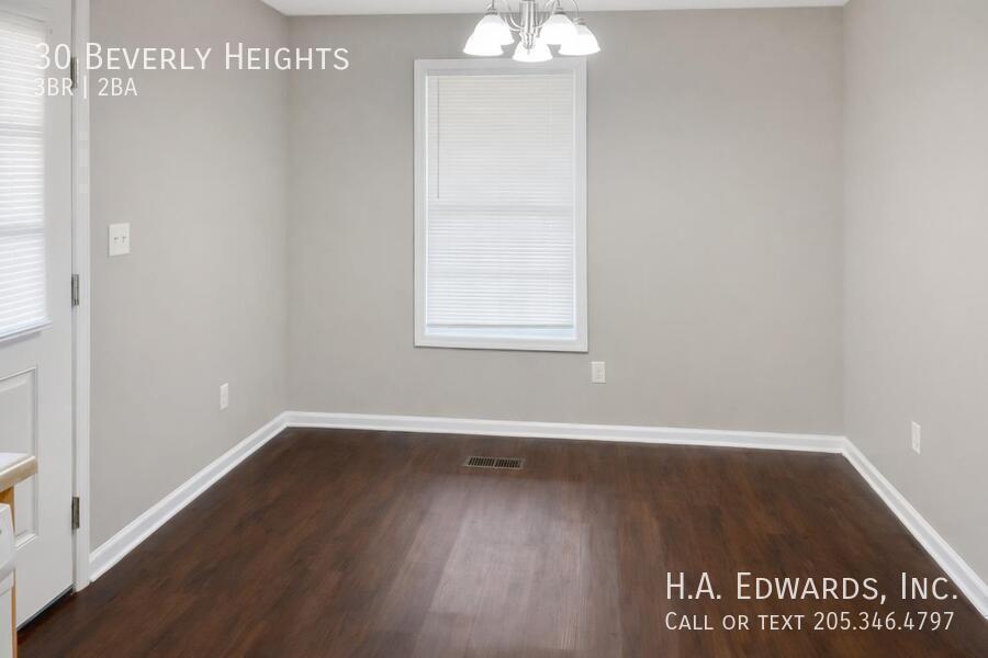 30 Brookhaven Drive property image
