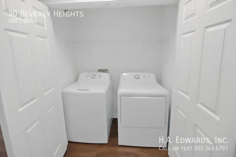 30 Brookhaven Drive property image