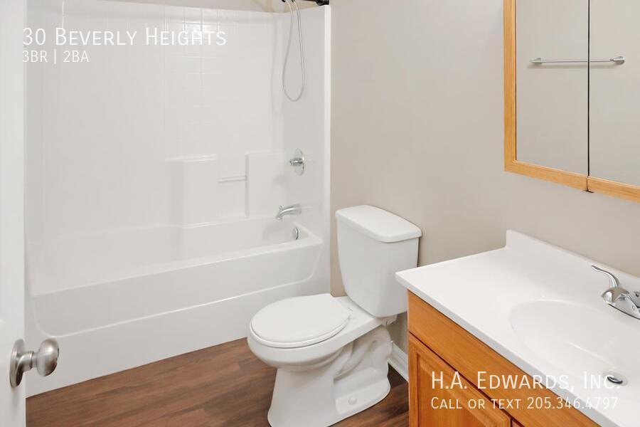 30 Brookhaven Drive property image