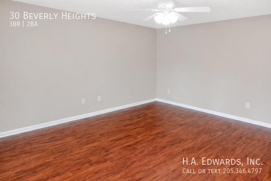 30 Brookhaven Drive property image