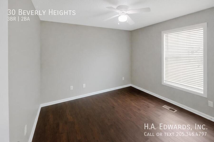30 Brookhaven Drive property image