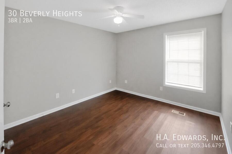 30 Brookhaven Drive property image