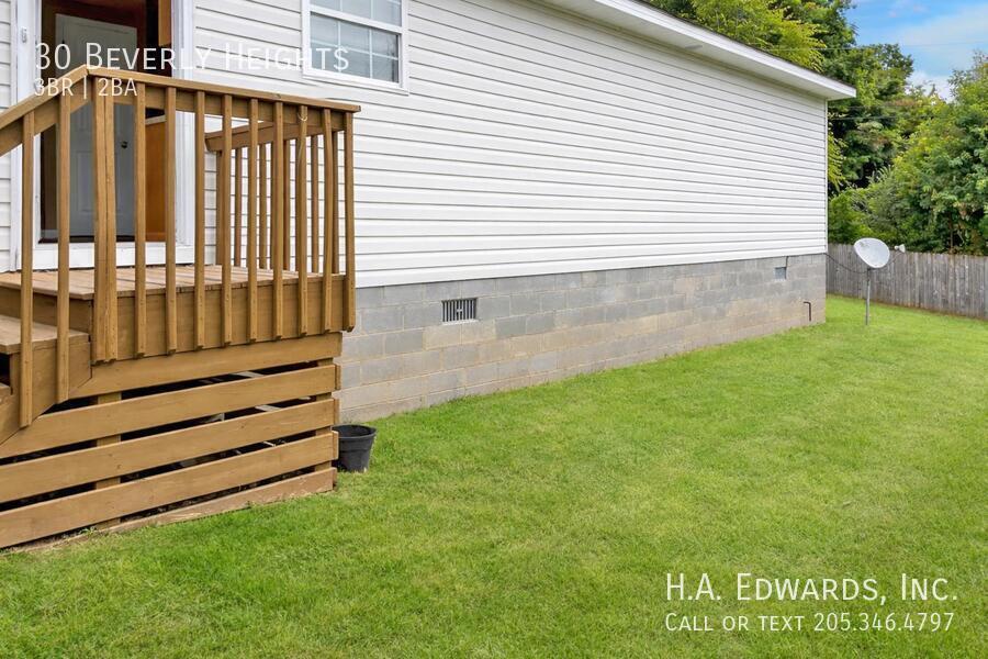 30 Brookhaven Drive property image