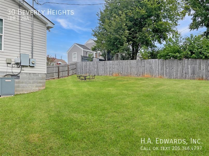 30 Brookhaven Drive property image