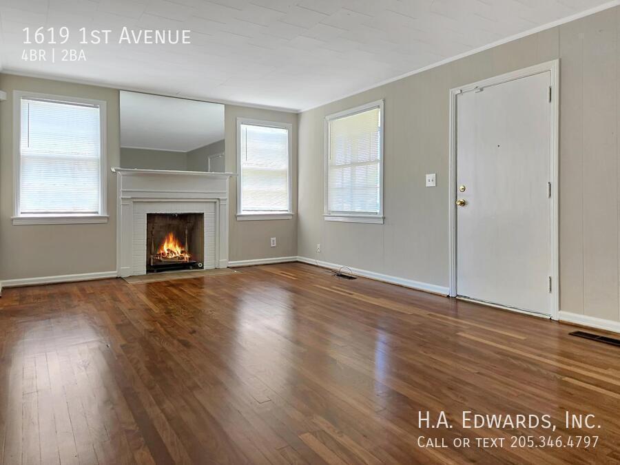 1619 1st Avenue property image