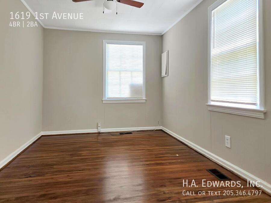 1619 1st Avenue property image