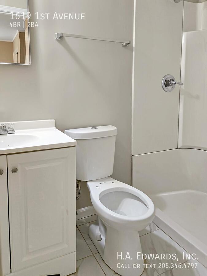 1619 1st Avenue property image