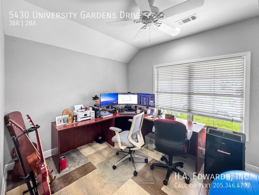 5430 University Garden Drive property image