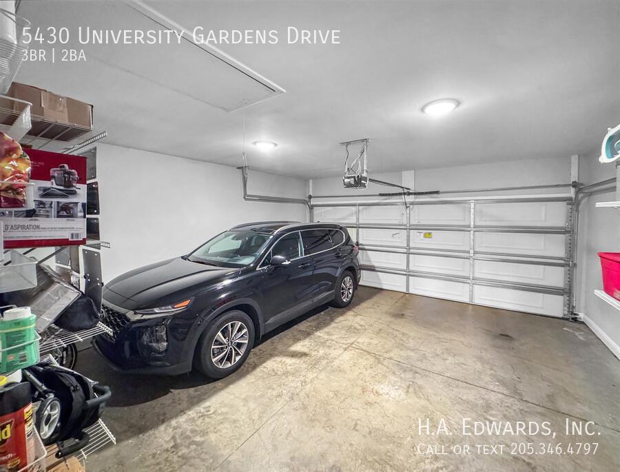 5430 University Garden Drive property image