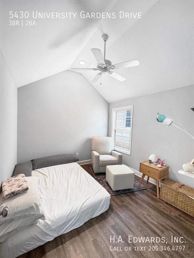 5430 University Garden Drive property image