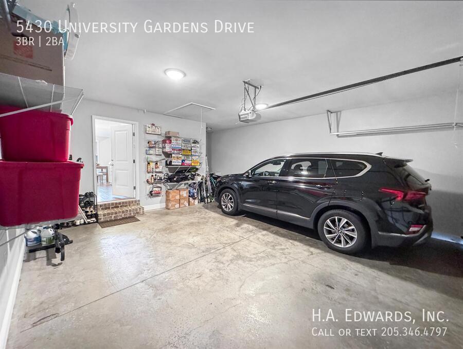 5430 University Garden Drive property image