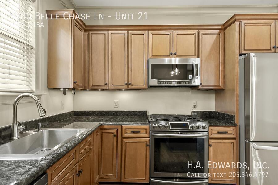 2800 Belle Chase Ln. Unit 21 property image