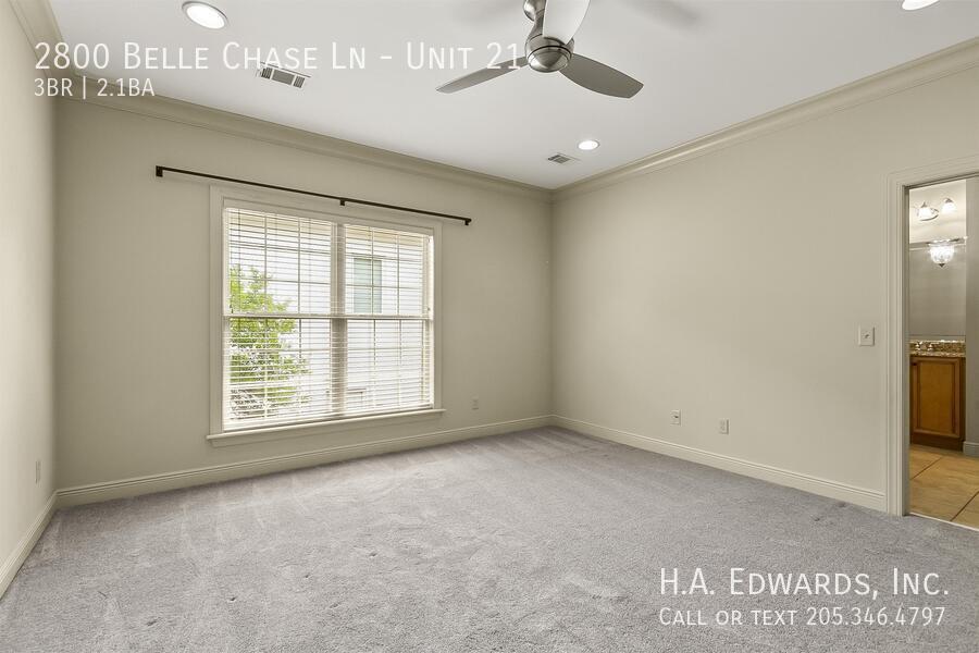 2800 Belle Chase Ln. Unit 21 property image