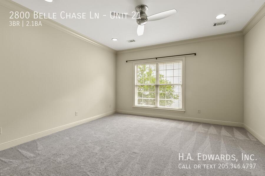 2800 Belle Chase Ln. Unit 21 property image